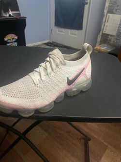 Women’s Nike vapor max