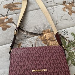 2 Mk Purses 