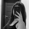 Elik