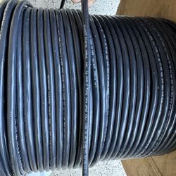 16 AWG 2, 2 Pair Shielded 