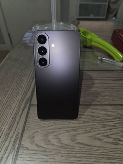 Samsung s26