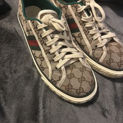 Gucci Shoes
