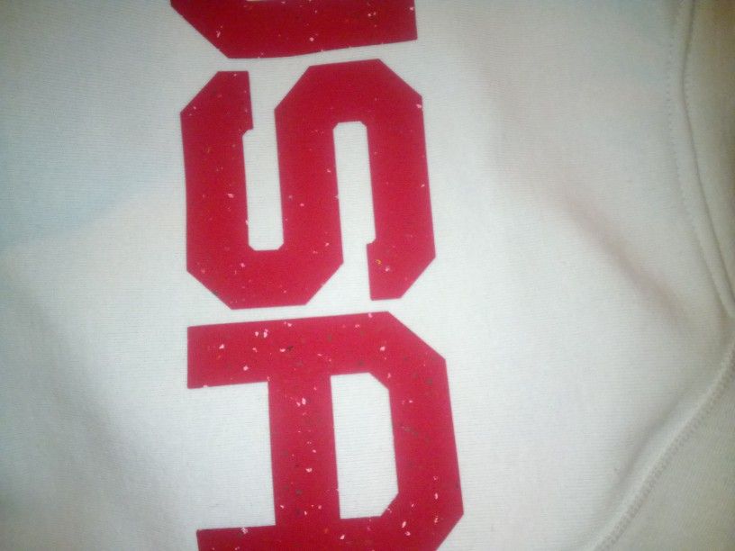 NBA Official Olympic Jacket Year 2020 Sports & Outdoors