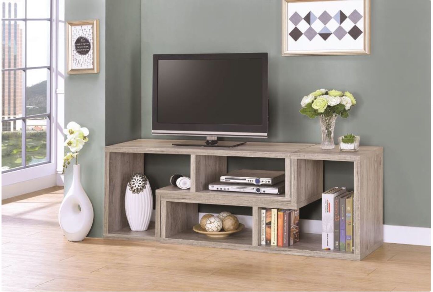 Tv Console in Offert (802330)