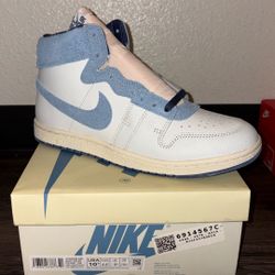 Nike Airship PE Eveygame 