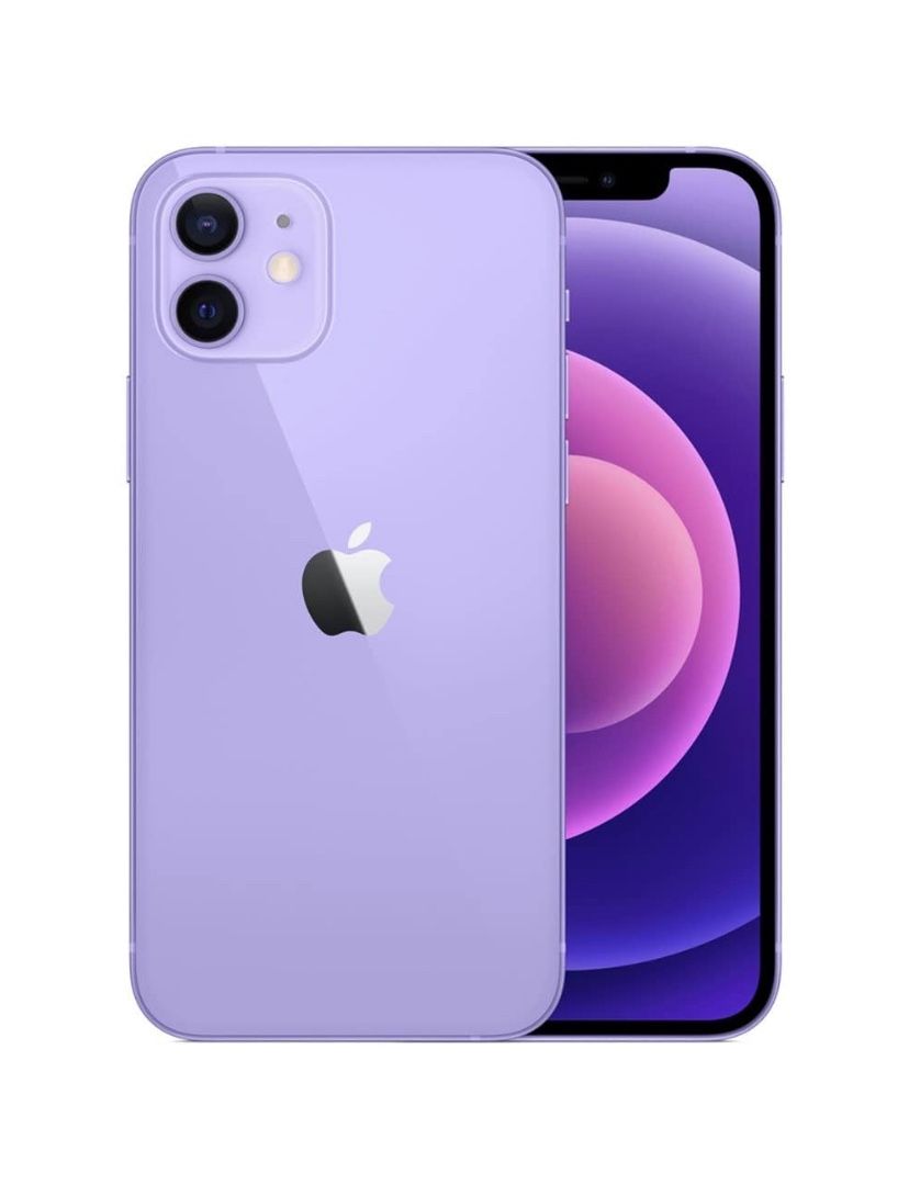 iPhone 11 -64G