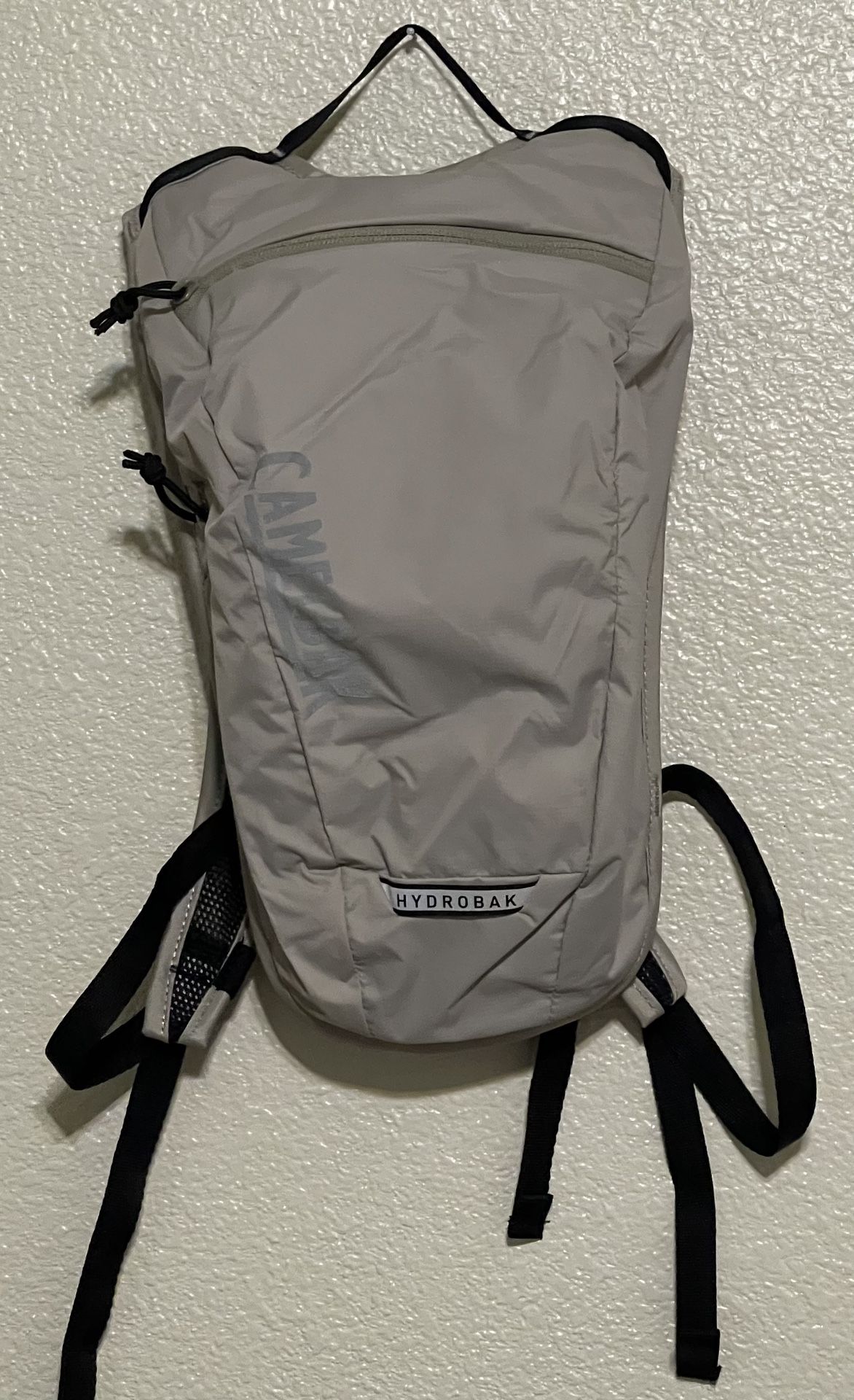 Camelback HydroBak Light Bike Hydration Backpack