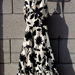 👗 Dress