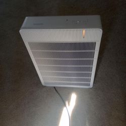 Air Filter Like VeryGood 
