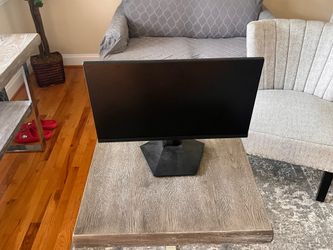Koorui Monitor 19’