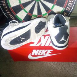 kids Nike Jordan Sneakers