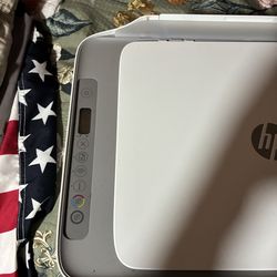 Printer and copy machine