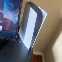 ps5 ragnarock edition