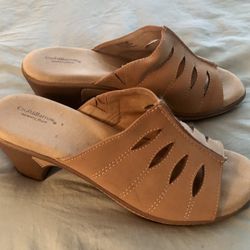 Croft & shop barrow sandals