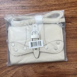 Purse Wallet