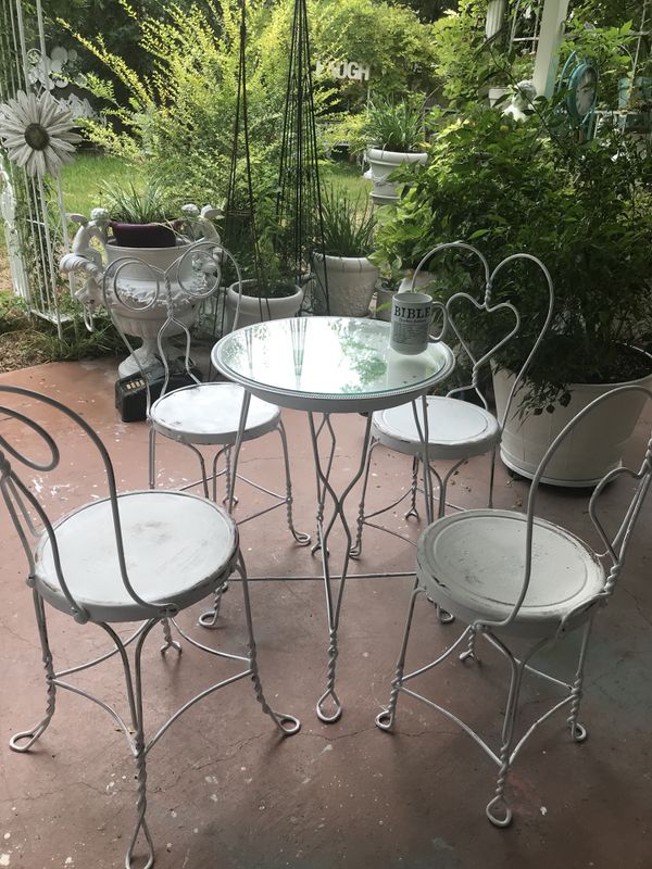 New And Used Patio Furniture For In Austin Tx Offerup