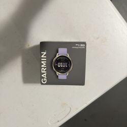 Garmin Venu 4 41mm Smartwatch