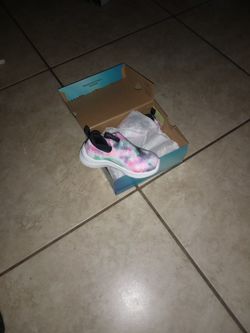 Skechers Twinkle Bell