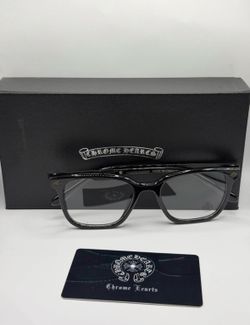 Men’s Luxury Sunglasses. DFW AREA.