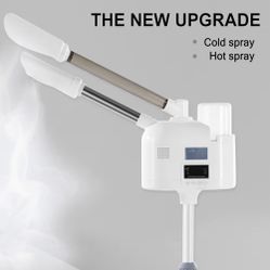 Esthetic Spa Equipment 