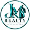 JM BEAUTY