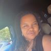 LadyKay