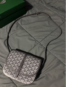 Side bag