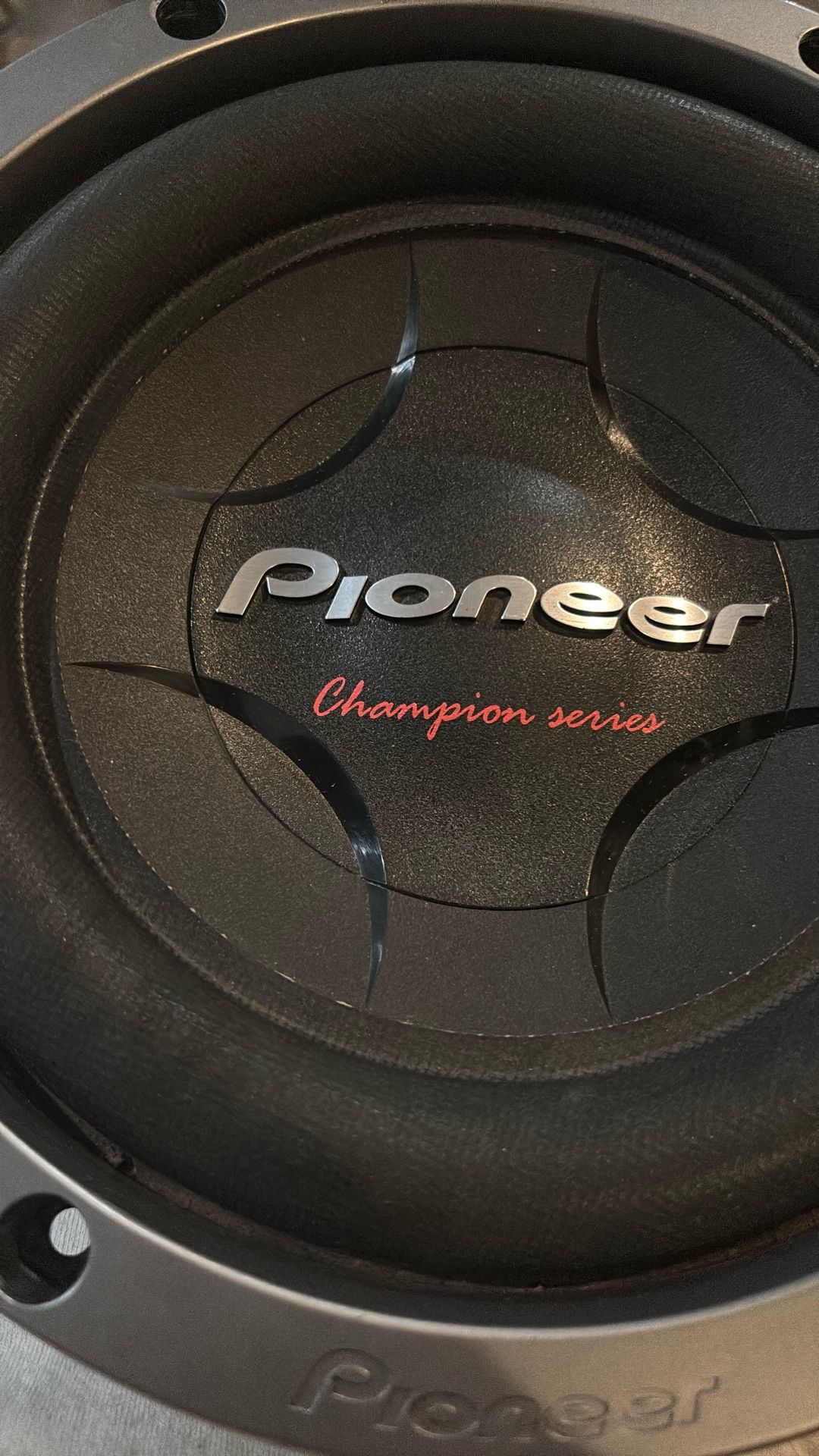 2 Of Em Lmk What The Offer Is 