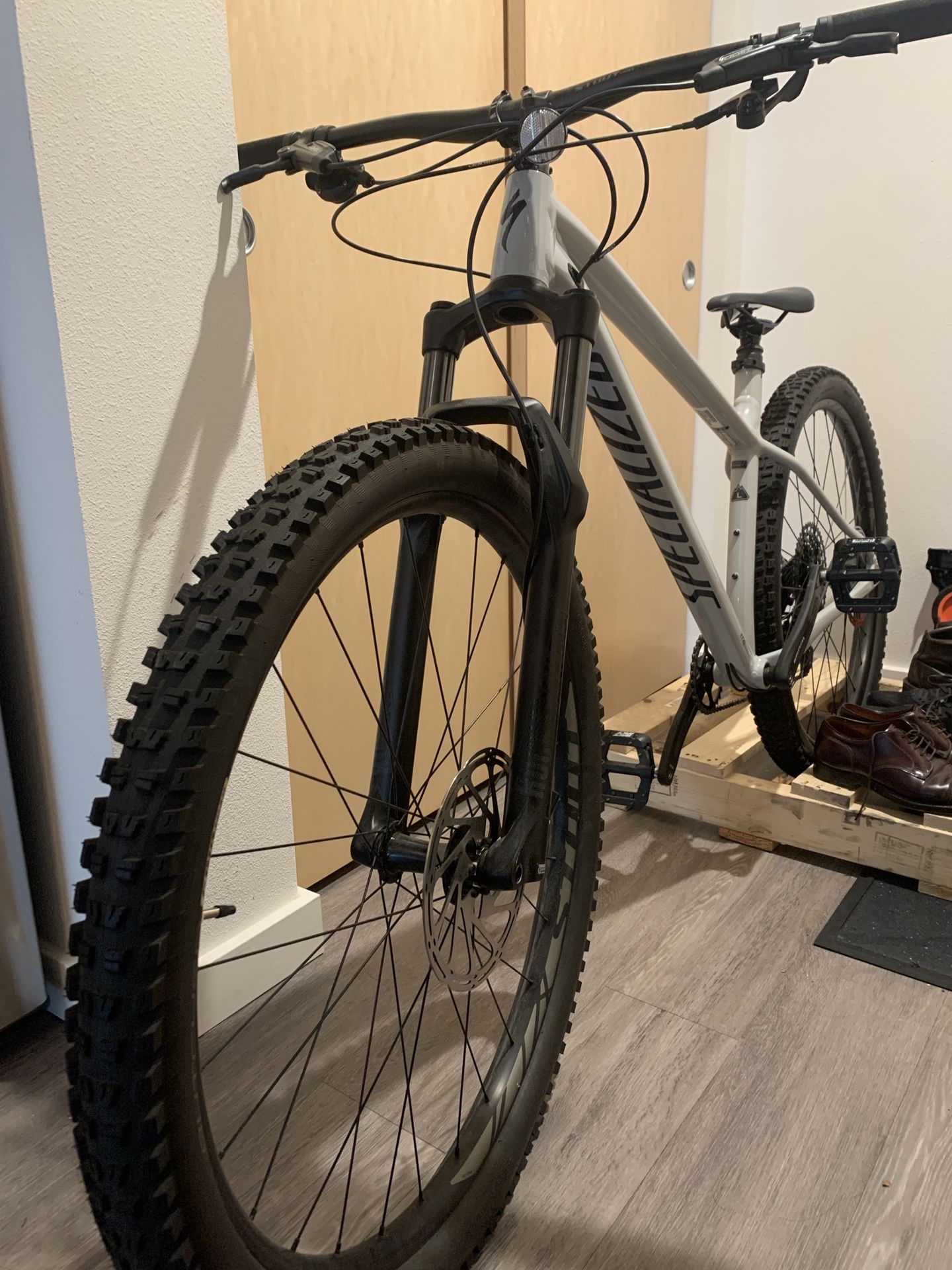 Specialized Fuse Comp 29 1 200 Portland for Sale in Portland