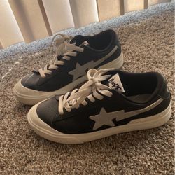 Bape Skull Sta