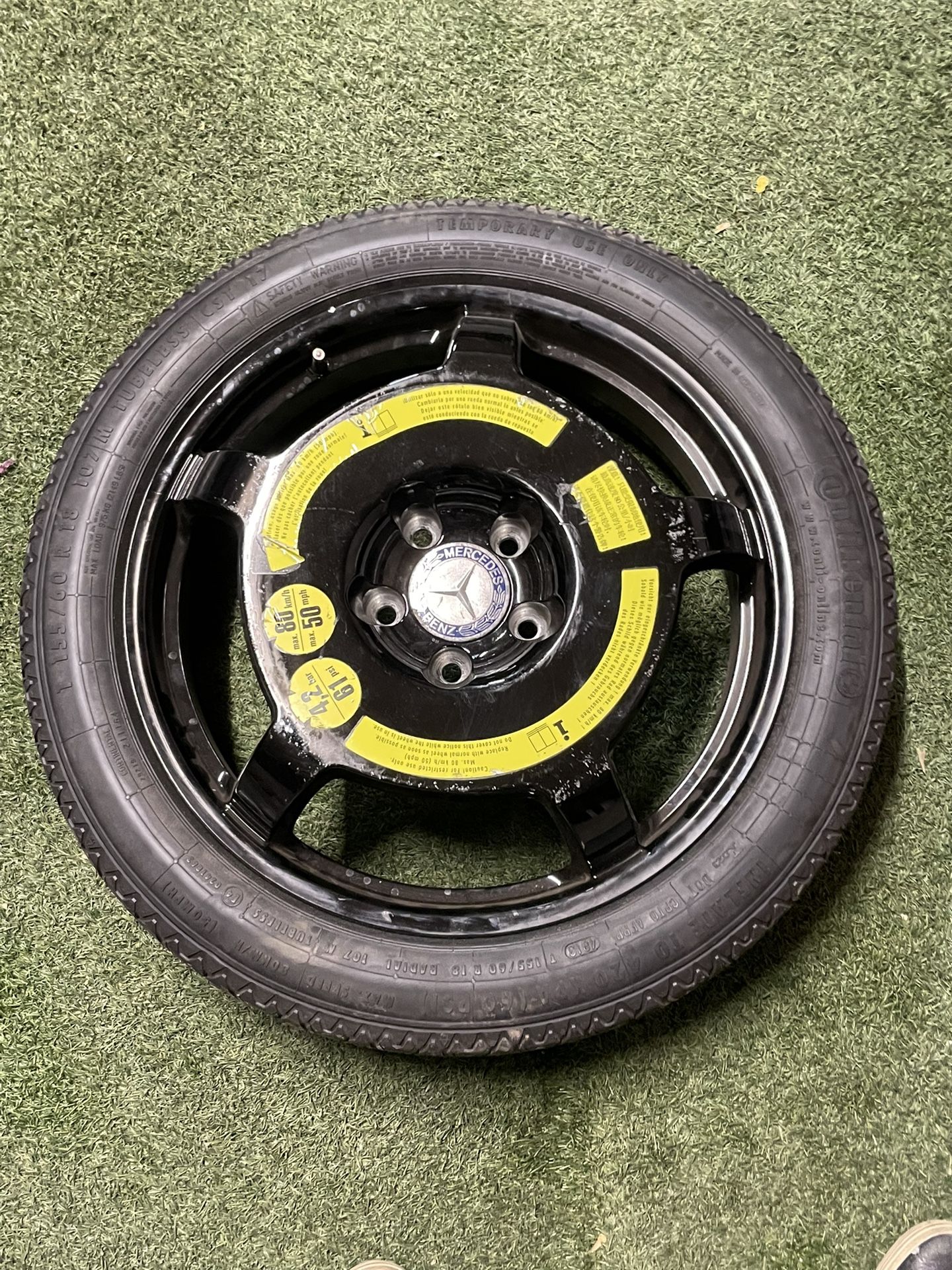 MERCEDES BENZ —17”-18”-19” AMG- OEM SPARES WHEELS 🇩🇪🇩🇪 E550-S550- SL63 -E63- CLS550