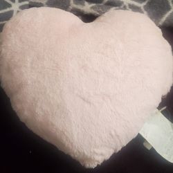 LIGHT UP PILLOW 