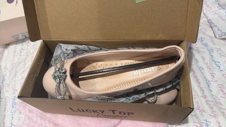 Size 2