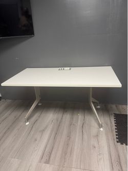 Good table