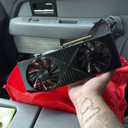 3070 -HP Edition