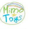 MimoToys