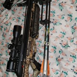 Droptine 380