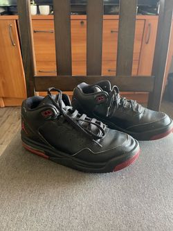 Tenis # 7 Y a 5 dolares