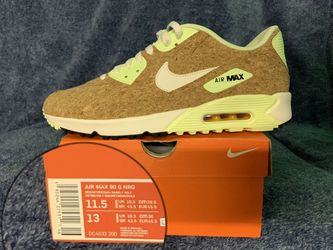 Air Max 90 G NRG