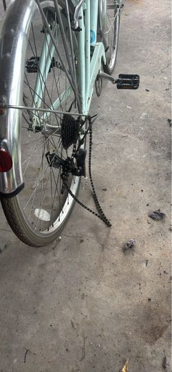 Schwinn bikes- need gone today $225 obo