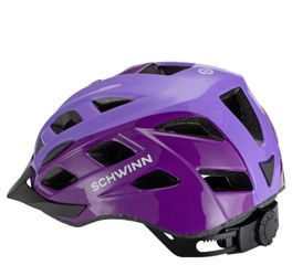 Schwinn Dash Child Bike Helmet (new)