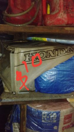 Bolsa para cachar zacate.maquina para cortar zacate marca toro 21" wiry echo .contenedores de gas de diferentes galones precio en las fotos