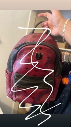 Backpackv