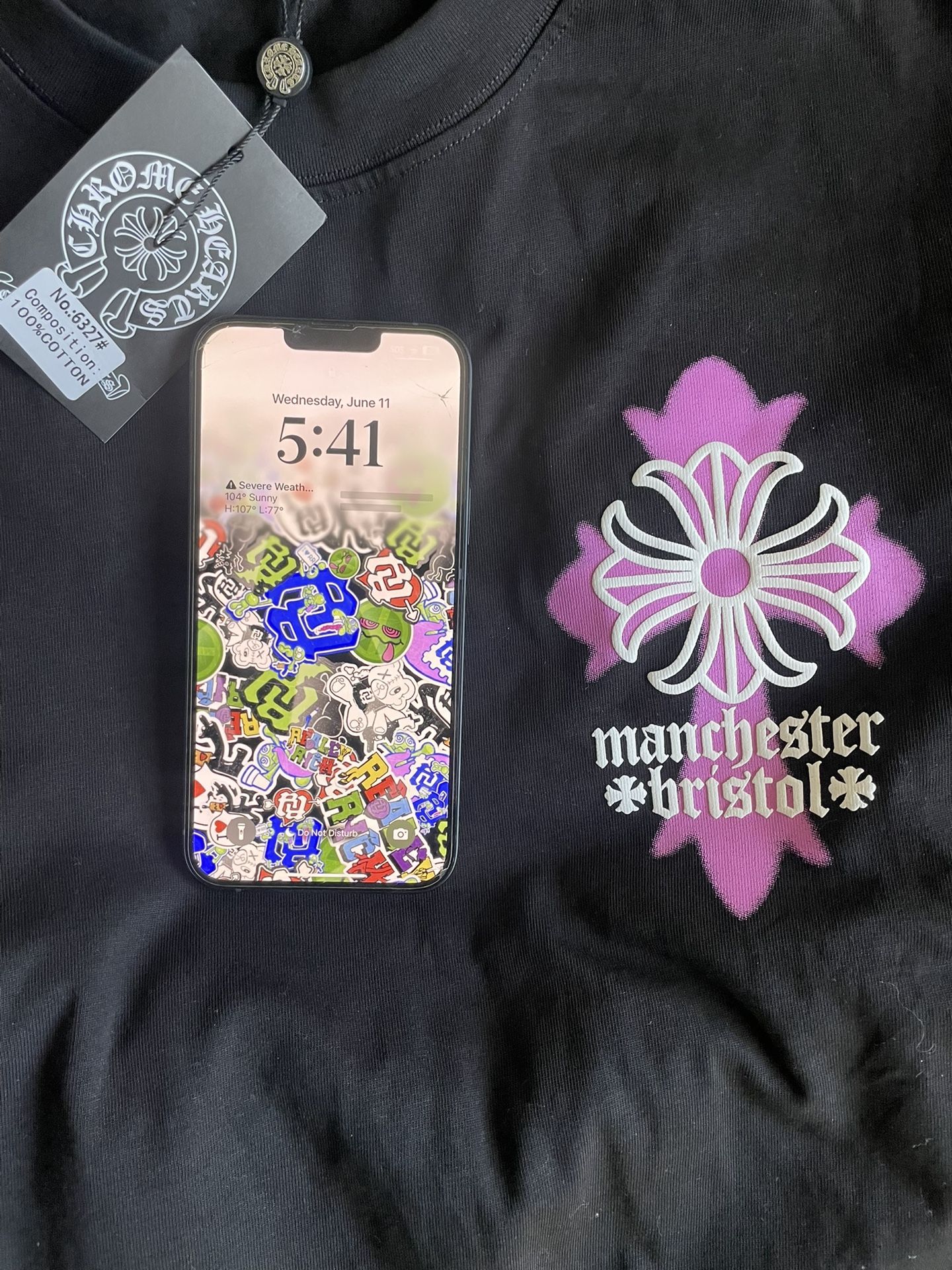 iPhone 14+