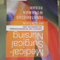 For College Students 