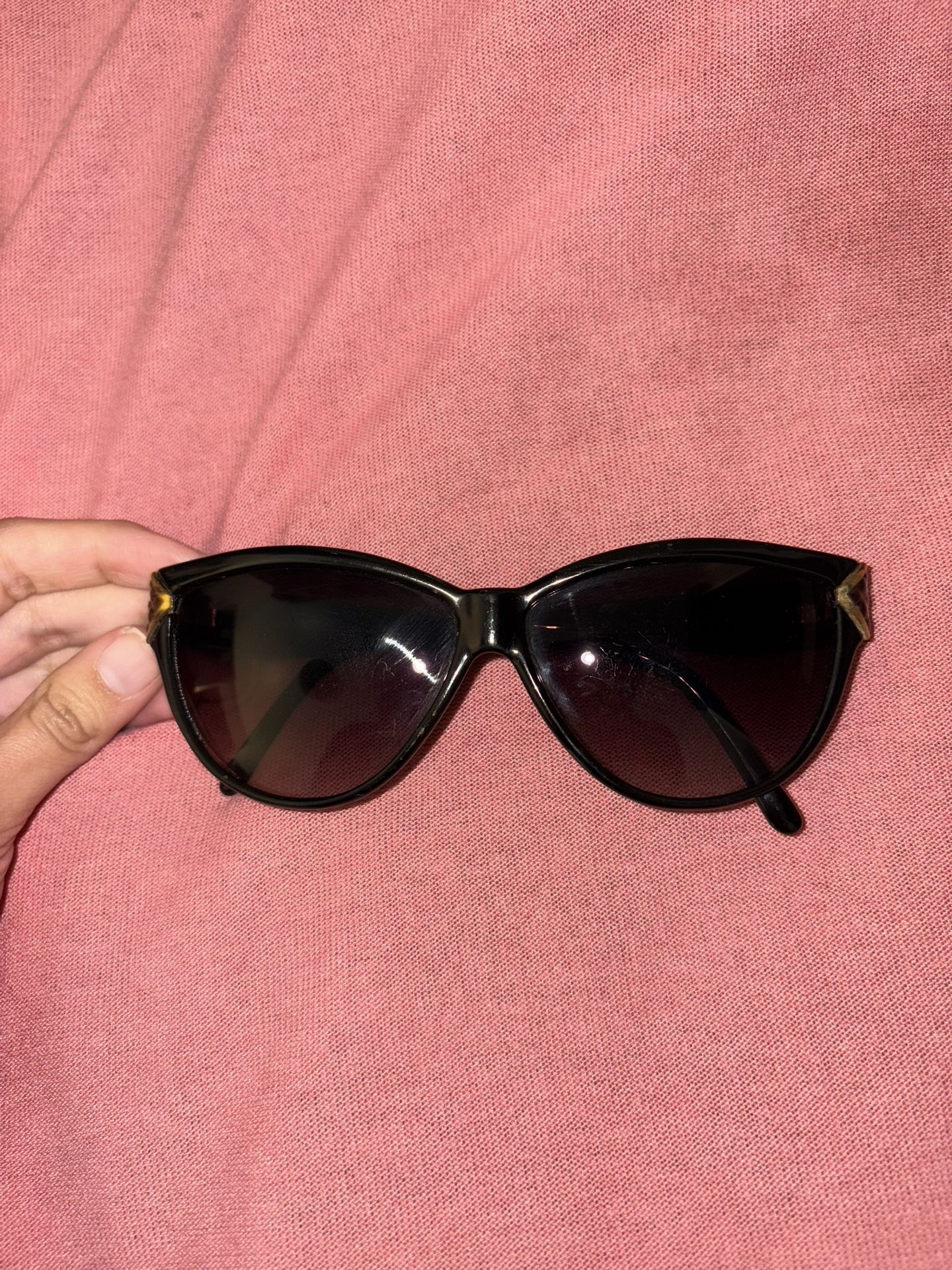 Glasses Sunglasses