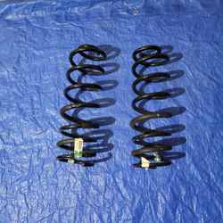 New Auto Parts