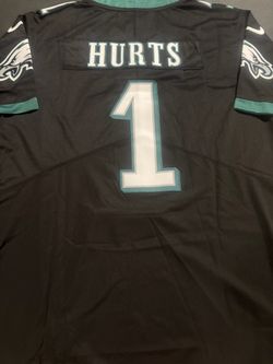 Eagles Jerseys. New.