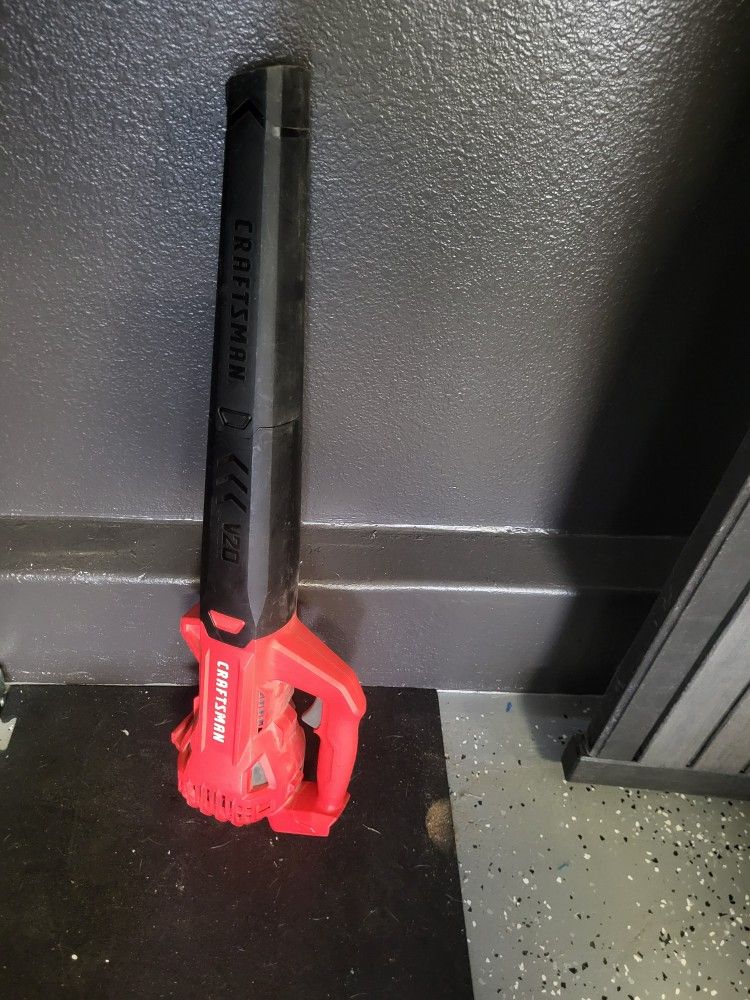 Trimmer and Leaf Blower And 3-in-1 Leaf Blower, Leaf Vacuum and