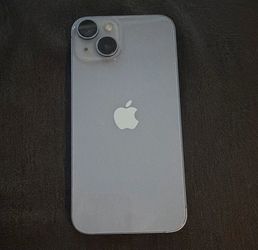iPhone 14 ( AT&T) Great Condition